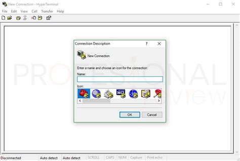 Download hyperterminal windows 10 - bridalamela