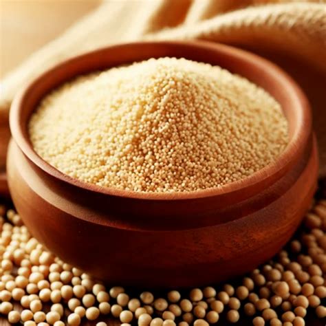 Quinoa Protein Powder, For Food And Pharma, Packaging Size: 20KG at Rs 495 in Indore