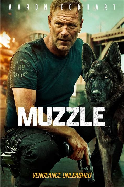 Muzzle උපසිරසි | 43 දෑනට අති උපසිරසි | opensubtitles.com