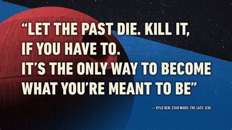 30 Star Wars Quotes Every Fan Should Know - IGN