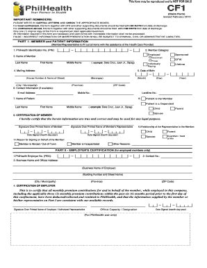 Cf1 Form - Fill Online, Printable, Fillable, Blank | pdfFiller