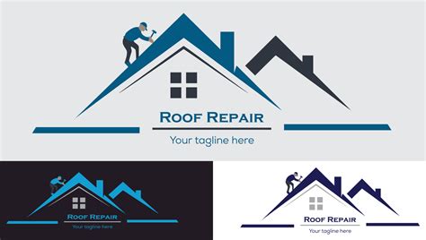 Free Clipart For Roofing Siding Contractor