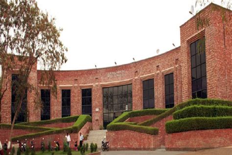 JNU: Students asked to vacate library 'unrightfully occupied' by them