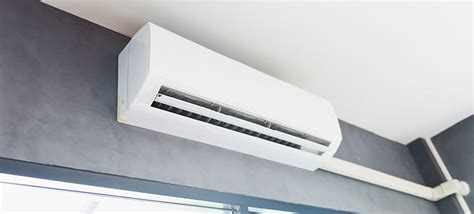 Guide: Best Type of Air Conditioning System for Your Home