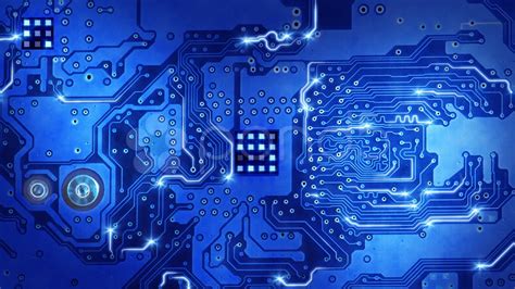 Electronics And Communication Engineering Hd Wallpapers