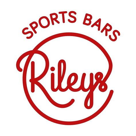 RILEYS SPORTS BAR COVENTRY - All You Need to Know BEFORE You Go