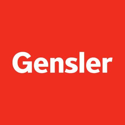 Gensler - Org Chart, Teams, Culture & Jobs | The Org