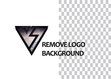 Cách tách How to remove white background from logo không làm mất chất lượng ảnh