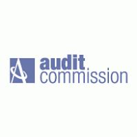 Audit Commission Logo PNG Vector (EPS) Free Download