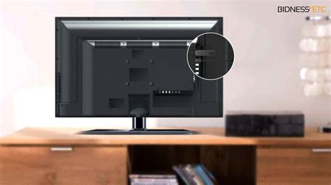 Wireless Display Adapter by Microsoft » Gadget Flow