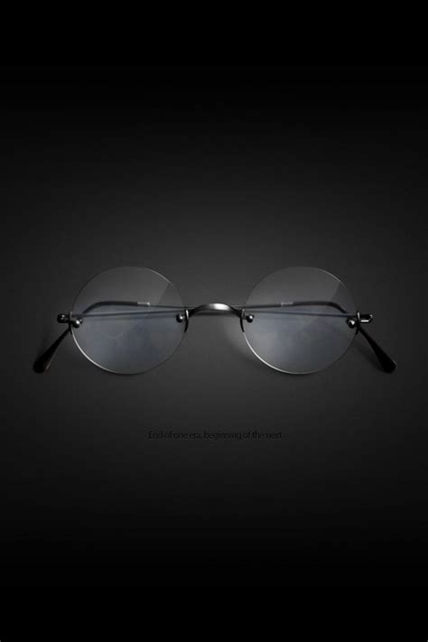 Steve Jobs Glasses - 640x960 Wallpaper - teahub.io