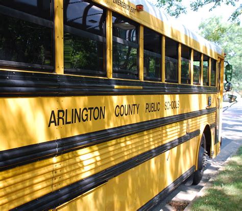 Arlington Schools | Flickr - Photo Sharing!