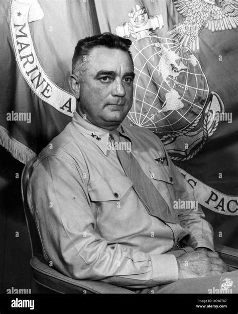 James T. Moore, USMC Stock Photo - Alamy