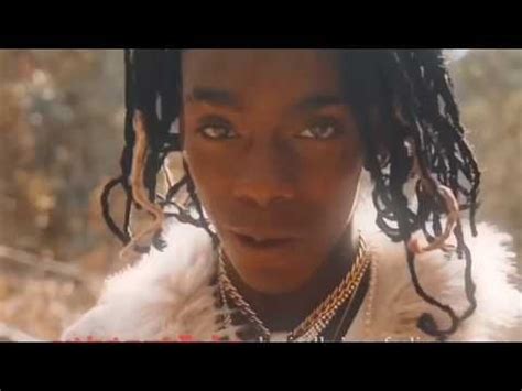 YNW Melly - Dangerously In Love (Instrumental) - YouTube | Dangerous ...