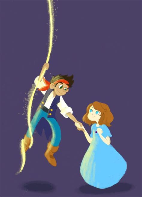 Disney Romance, Crossovers, Disney Characters, Fictional Characters ...