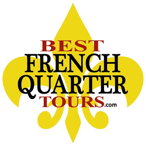 Best French Quarter Walking Tours