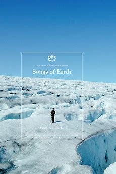 ‎Songs of Earth (2023) directed by Margreth Olin • Reviews, film + cast • Letterboxd