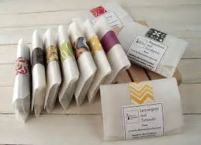 92 best Soap Packaging images on Pinterest | Soaps, Packaging ideas and Soap packaging