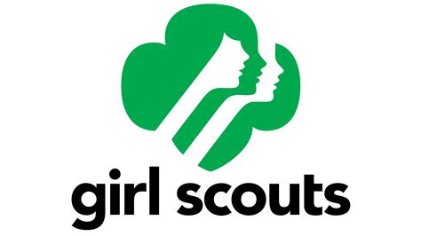 This Dates in History, March 12, 1912, Girl Scouts Founded! – The MPS ...