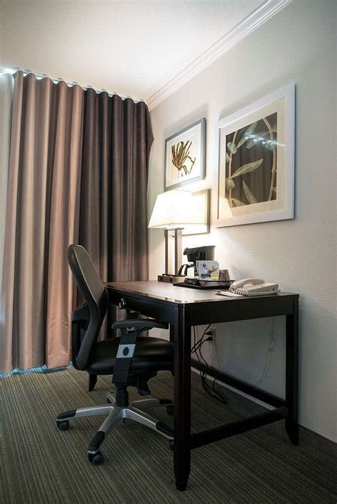 COUNTRY INN & SUITES BY RADISSON, EFFINGHAM, IL: Bewertungen, Fotos & Preisvergleich - Tripadvisor