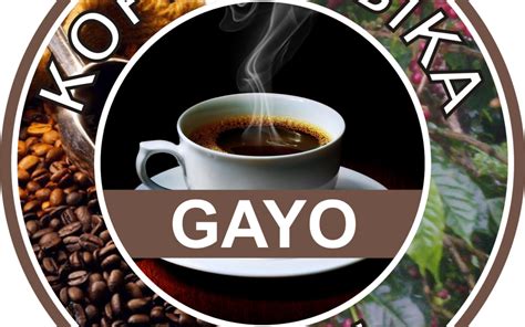 Kopi Arabika Gayo - Ubah Hidup Anda 180 % Dengan Ini