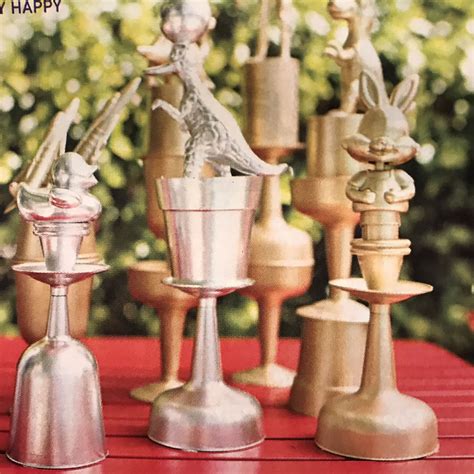 DIY trophies | Diy trophy, Diy, Wooden diy