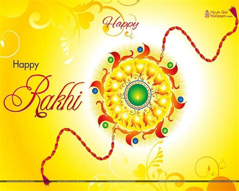 Happy Raksha Bandhan Wallpapers - Wallpaper Cave