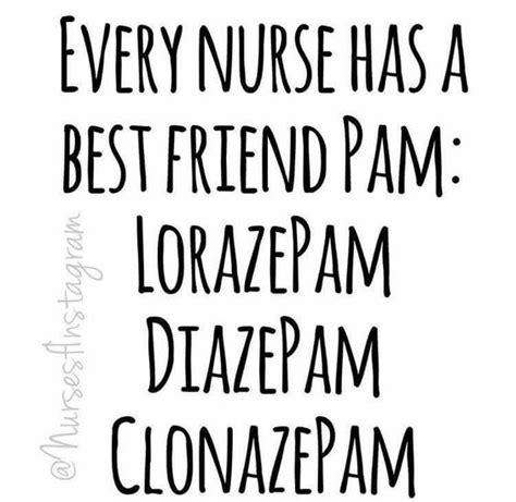 Funny Quotes About Being A Nurse - ShortQuotes.cc