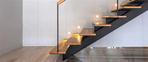 Benefits of updating your stair parts – Stair Crazy