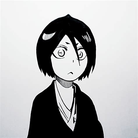 Pin by Fatum9999 on Bleach | Bleach rukia, Bleach anime, Bleach manga