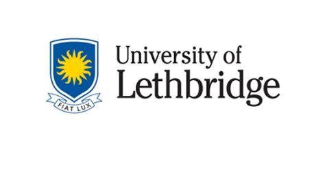 University of Lethbridge – Crown Education