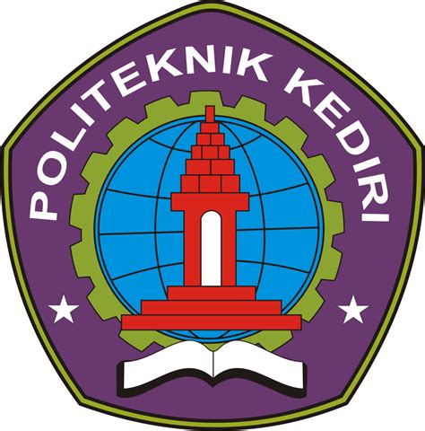 Logo Politeknik Negeri Malang Kumpulan Logo Lambang Indonesia | Images and Photos finder