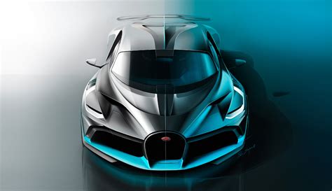 Bugatti Divo 2018 Latest, HD Cars, 4k Wallpapers, Images, Backgrounds, Photos and Pictures