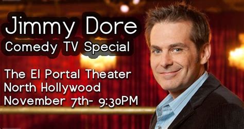 Jimmy Dore | Comedy Special