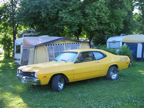 File:1975 Dodge Dart.jpg - Wikimedia Commons