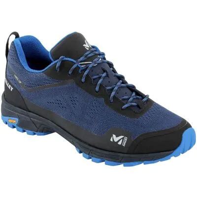 The best Nordic walking shoes - We Are Hiking