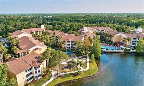 Club Wyndham Cypress Palms - Orlando, FL - Official Site