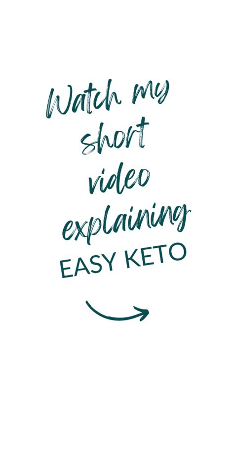 Keto Coach Australia - The Keto Naturopath - Weight Loss program