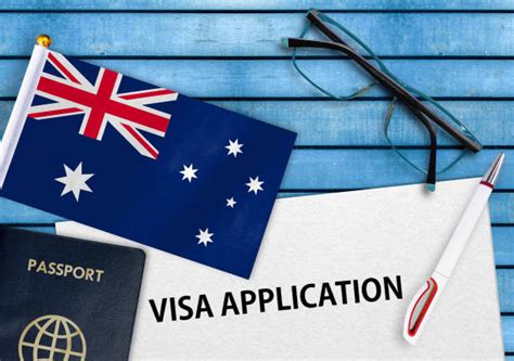 Australian Visa Types: Which One Suits You Best?