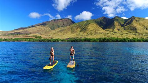 Hawaii Things to Do | Top 20 Things To Do & See in Hawaii