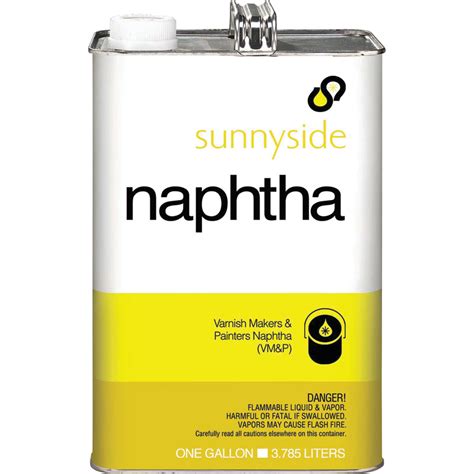 Sunnyside VM&P Naphtha, 32 oz. - Walmart.com - Walmart.com