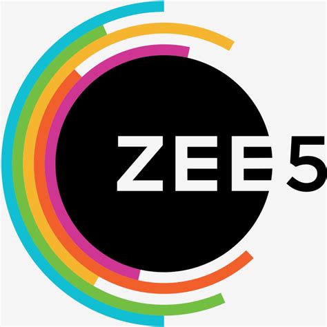 ZEE5 India bullish on the future of Adtech