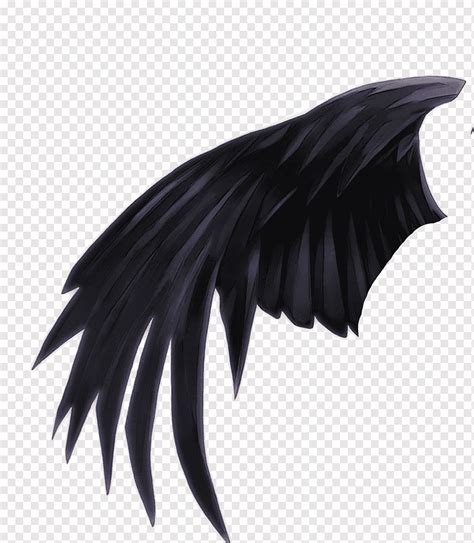 Gothic architecture Anime Gothic art Angel, Anime, television, manga ...