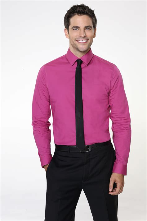 Brant Daugherty | Dancing with the Stars Wiki | FANDOM powered by Wikia