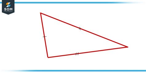 Scalene Triangle | Definition & Meaning