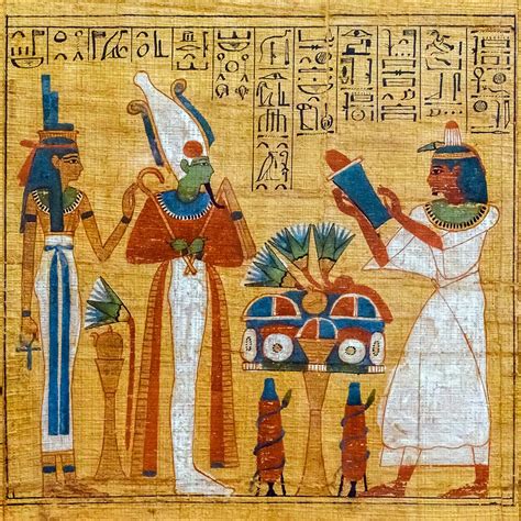 Ancient Egyptian Hieroglyphs Ancient Egyptian Hierogl - vrogue.co