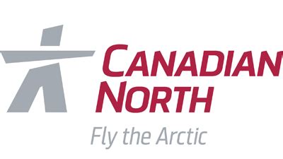 Canadian North Fleet Details and History