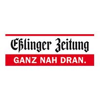 Esslinger Zeitung / Bechtle Graphische Betriebe und Verlagsgesellschaft GmbH & Co. KG - Nacht ...