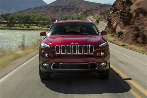 2015 Jeep Compass Specs, Price, MPG & Reviews | Cars.com