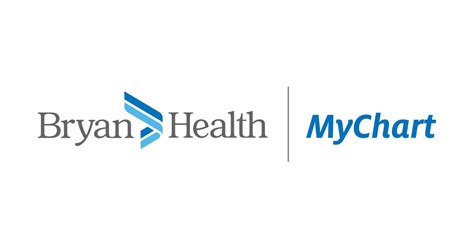 Bryan Health MyChart | Lincoln, NE | Bryan Health